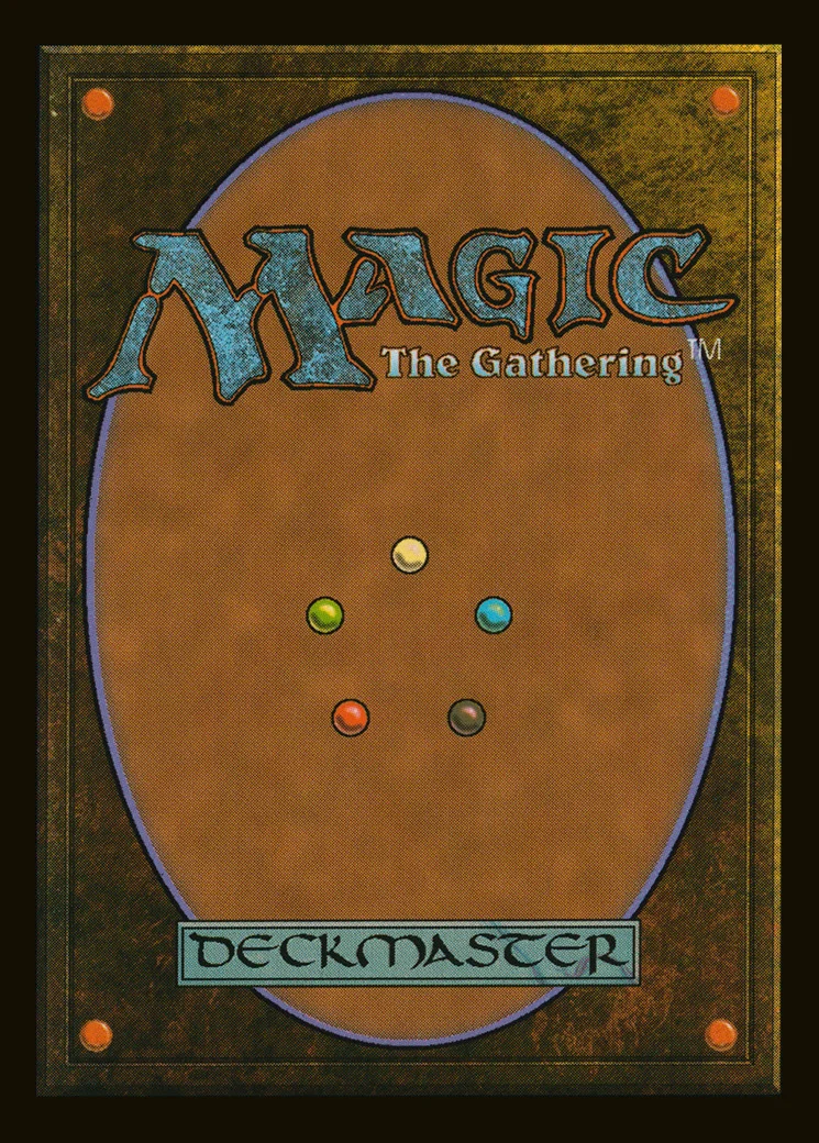 aerith gainsborough mtg card Mtg- Final Fantasy 9-Pocket Zippered Premium PRO-Binder if you gained life this turn Aerith Gainsborough | Marketplace