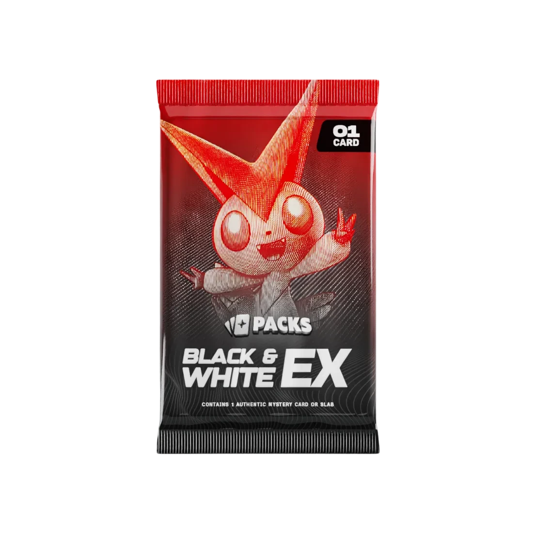 Rip Trading Card Packs online - Packs.com Rip Trading Card Packs online - Packs.com